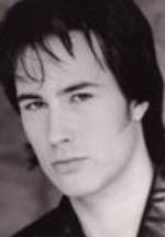 Patric Deony фото