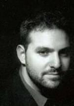 Голан Рамрас фото