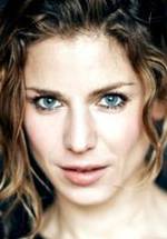 Hanna Lütje фото