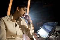 Кадр Миллионер из трущоб