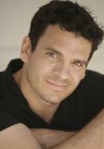 Джим Пирри фото