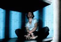 Кадр Агенты Сокол и Снеговик