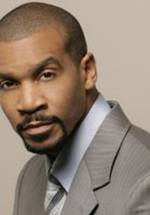 Аарон Д. Спирс фото