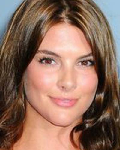 Вероника Тейлор фото