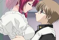 Кадр Пожалуйста! Учитель