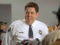 Кадр Каникулы Санта Клауса