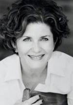 Джоан Мерфи фото