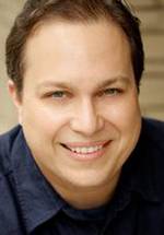 Эрик Гойнс фото