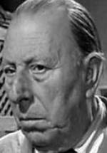 Хосе Исберт фото