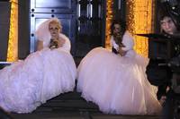 Кадр Москва, я люблю тебя!