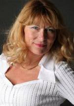 Corinne Pastout фото