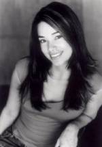 Ивонн Ариас фото