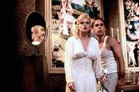 Кадр Дорога в ад