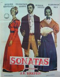 Постер Авантюрист двух миров