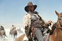 Кадр Чистилище