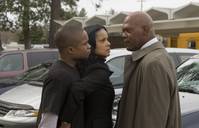 Кадр Дом храбрых