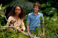 Кадр Пятеро друзей 3