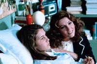 Кадр Дезидерия: Внутренний мир