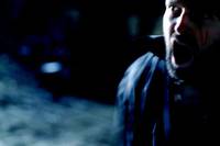 Кадр Мертвые дочери