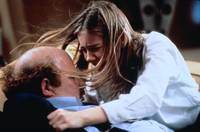 Кадр Воздушная скорость