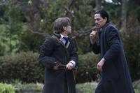 Кадр Континуум