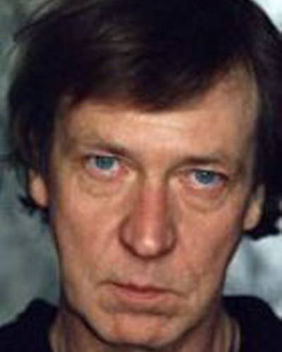 Николай Иванов фото