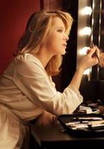 Ирина Нинова фото