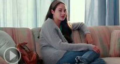 Ролик о фильме 