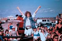 Кадр Легенда о Билли Джин