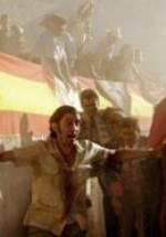 Маноло Каро фото