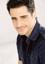 Джонатан Руми фото