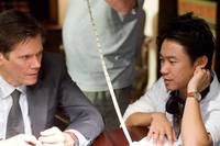 Кадр Смертный приговор