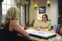 Кадр Мелисса и Джоуи