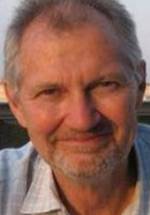 Эндрю Робинсон фото