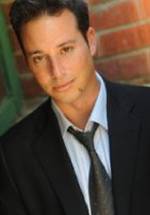 Дрю Шерман фото