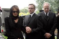 Кадр 12 знаков (мини-сериал)