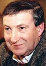 Семен Альтов фото