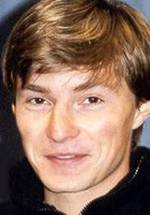 Илья Кулик фото