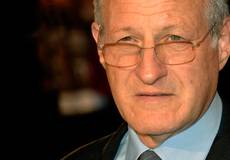 Майкл Манн готовит кибертриллер с Крисом Хемсвортом