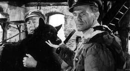 Кадр из фильма "Король Шумавы" - 1