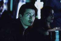 Кадр Денежные короли