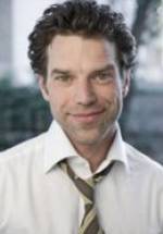 Йоханнес Брандруп фото