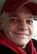 Олег Добронравов фото