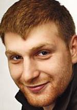 Евгений Машечкин фото