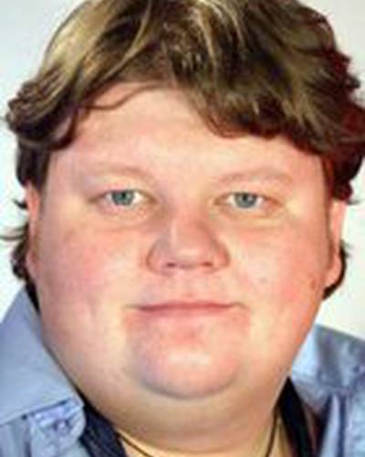 Евгений Косырев фото