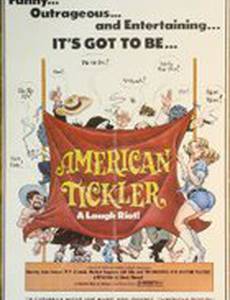 American Tickler
