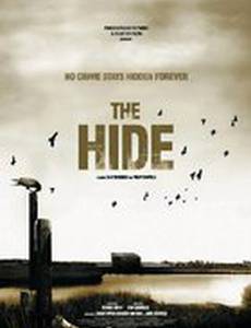 The Hide