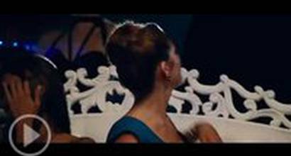 ТВ-ролик №5