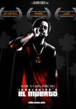 Норман Сантьяго фото