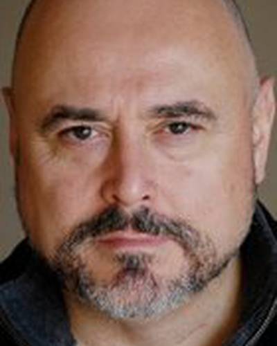 Марк Райан фото